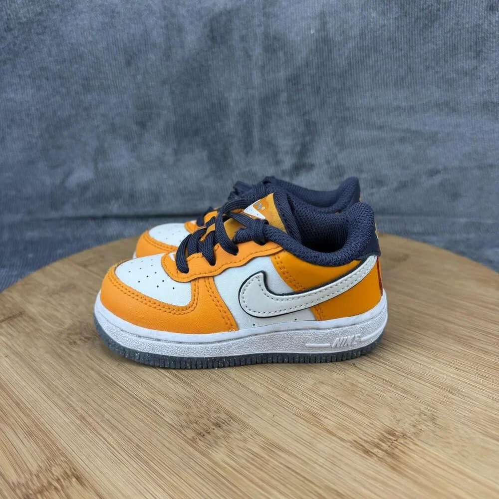 Nike brand model